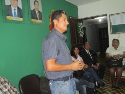 COMPARTIR NAVIDEÑO 2017 &raquo; COMPARTIR NAVIDEÑO 2017